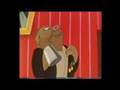 Animal In Man Dead Prez