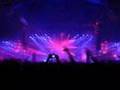 Paul van Dyk - Summer Sound System 2008