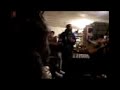 Fuego Sierreño - El Yonta