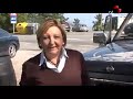 Maridaje 4x4, aventura y vino