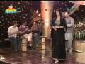 Meena da khulo senga kegi