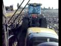 Cat Challenger MT 765 QUADTRAC