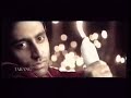 DHOOM MACHALE - ENGLISH VERSION (MRT) DHOOM MACHALE - ENGLISH VERSION (MRT)
