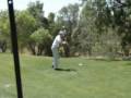 Siempre Golf 2008