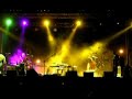 Daniele Silvestri - Banalit�