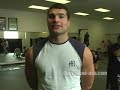 mauricio shogun rua in los angeles