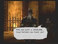Vagrant Story 06 - Wine Cellar 1