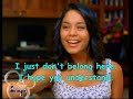 Vanessa Hudgens and Zac Efron - Gotta Go My Own Way (FULL)