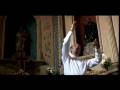  - MovieZen Video