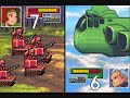 Advance Wars Campaign 8: Sami\ Advance Wars Campaign 8: Sami\