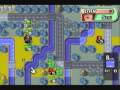 videos de Advance Wars Campaign 8: Sami's Debut!