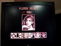 Strep Fighter PC Engine Super Grafx Strep Fighter PC Engine Super Grafx