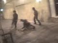 Peleas4