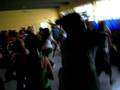 videos de 
