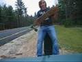 Learn to Longboard