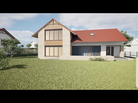 Video Prodej pozemku 1021 m², Sýkořice