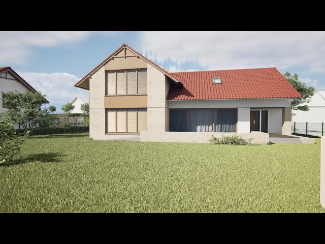 Prodej pozemku 1021 m², Sýkořice