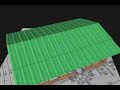 myplan construmat barcelona 2007 by lemon solutions