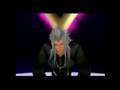 clip video Century Fly away