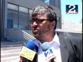 videos de 08 ENE 2009 CASO ROCHA