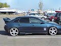 Mazda 323F BA The ASTINA.DK Car Mazda 323F BA The ASTINA.DK Car