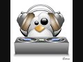 Mira Loca