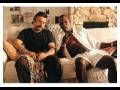 videos de I Know...-