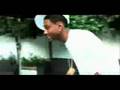 videos de Soulja Boy - Swag On Remix produced by muHii
