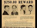 The Ballad Of Bonnie & Clyde - Georgie Fame &  Blue Flames