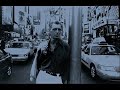 The Ballad Of Bonnie & Clyde - Georgie Fame &  Blue Flames
