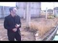 MAKING OF - O Desvio do Espantalho 1 e 2