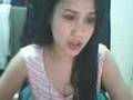 because im a girl (tagalog version)