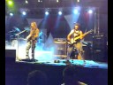 Oficina G3 - Eu, Lázaro (Ao vivo em Belford Roxo)