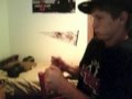 Messing with Effects