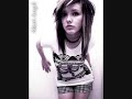 How to Be a Scene Kid At A Young Age.