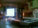 hu-sca-praise-team-part-2-protege-412.html