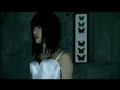 Yuu - ten no shikaku (part 3) Yuu - ten no shikaku (part 3)