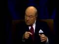 Ambassador Matlock: Kosovo Set Precedent for Russia 3