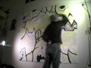 Eyeformation & Ratio At Arm Factory Eyeformation & Ratio At Arm Factory