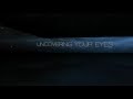 CROSSES - PRURIENT LYRIC VIDEO †††