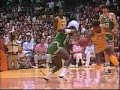 Magic Johnson Mix by DB_Wadeflash Magic Johnson Mix by DB_Wadeflash