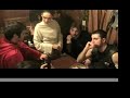 Le Valli di Artel - La taverna di Trisinkal Le Valli di Artel - La taverna di Trisinkal