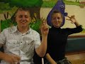Zeltlager �berfall