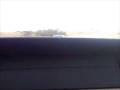 Whammy & Malice go to Tehachapi