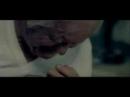 Avril Lavigne - When You\