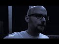 metromix-los-angeles-moby-dj-set-at-elevate.html