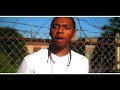 Moonie & Rugg(LEP) Til We Say/Bitch Niggaz-Dir Da Visionaryz Moonie & Rugg(LEP) Til We Say/Bitch Niggaz-Dir Da Visionaryz