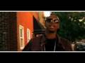 Moonie & Rugg(LEP) Til We Say/Bitch Niggaz-Dir Da Visionaryz