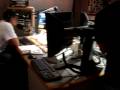 MR6TO10 INTERVIEWING SHAWTY LO (talk about TI)