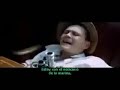 metallica - one (pearl habor)